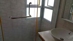 The Lakeshore (D22), Condominium #636372121